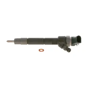 0 986 435 187 BOSCH