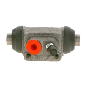 BOSCH F 026 002 581