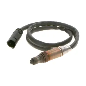 BOSCH 0 258 005 305