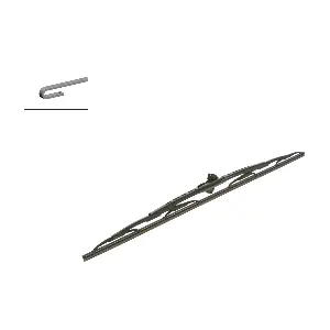 3397011449 BOSCH