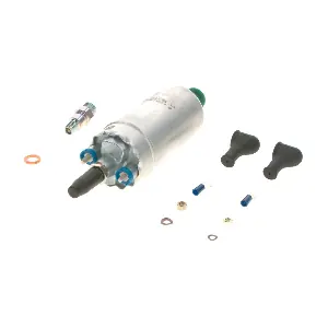 BOSCH 0 580 464 069