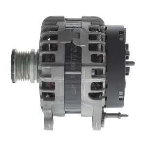 BOSCH 1986A01379