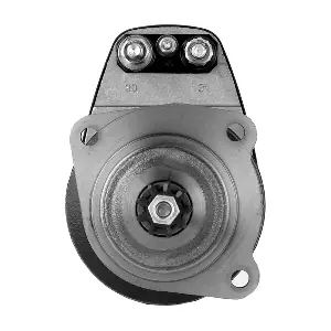 BOSCH 0001418003