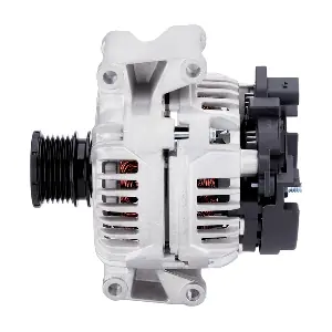 BOSCH 1986A00808