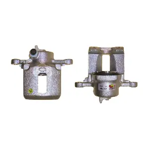 BOSCH 0986474758