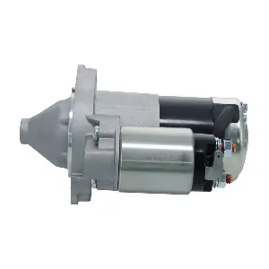 BOSCH 1986S01002