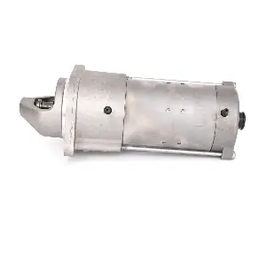 BOSCH 0001231009