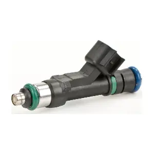 62662 BOSCH