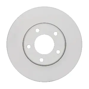 0 986 479 C68 BOSCH