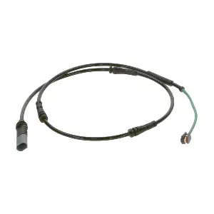 1987473508 BOSCH