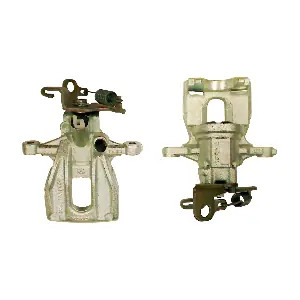 BOSCH 0 204 004 379