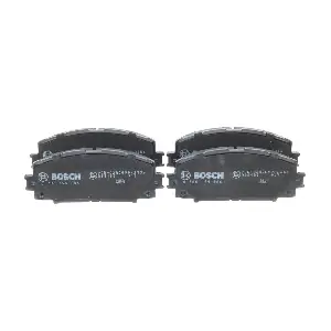 BOSCH 0986494886