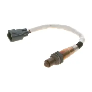 0258006483 BOSCH