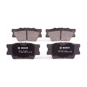 BOSCH F03B075970