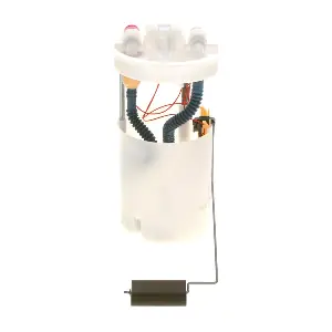 BOSCH 0580207004
