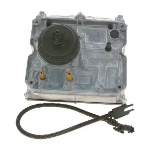 0444022027 BOSCH