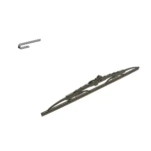 BOSCH 3 397 011 354