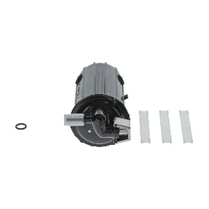 1582804091 BOSCH