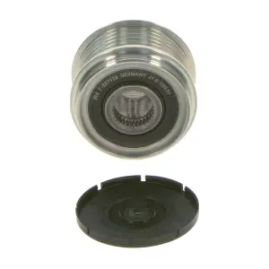 BOSCH 1987945418