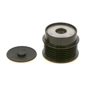 F 00M 349 860 BOSCH