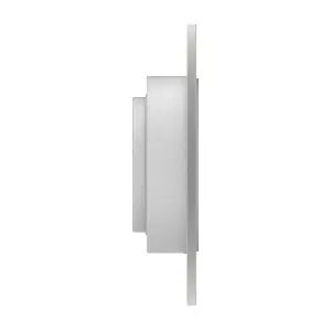 F 005 X14 044 BOSCH