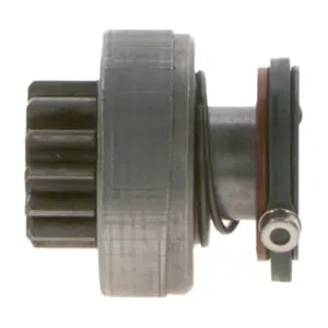 0011515913 MERCEDES-BENZ
