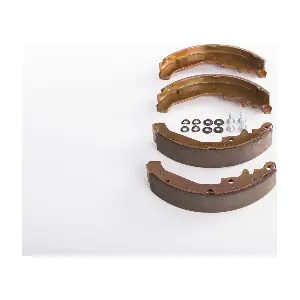BOSCH 0 986 BB3 516