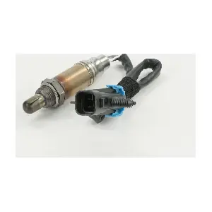 BOSCH 0 258 005 720