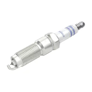 BOSCH 0242230586