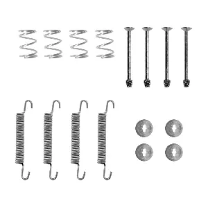 1 987 475 240 BOSCH
