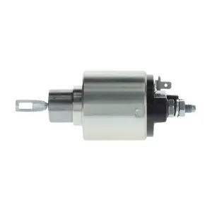 BOSCH 1 986 SE1 664