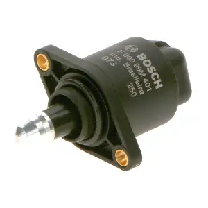 BOSCH F00099M401