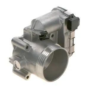 0280750131 BOSCH