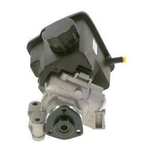 BOSCH K S00 000 590