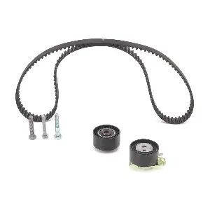 1 987 948 275 BOSCH