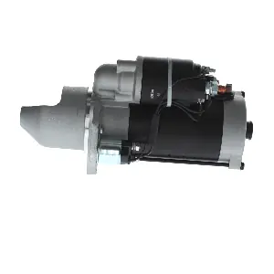 1 986 S10 040 BOSCH