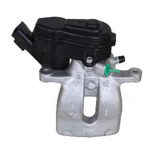 0 986 135 579 BOSCH