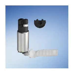 BOSCH 0986580906 Паливний насос