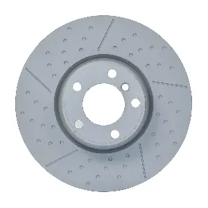 0 986 479 E12 BOSCH