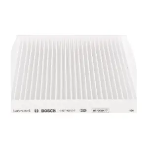 BOSCH 1987435517