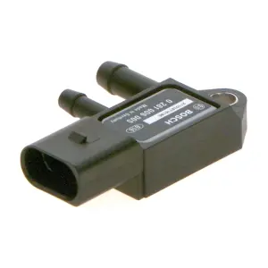 BOSCH 0 281 006 005