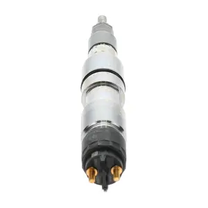 0 445 120 162 BOSCH