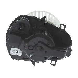 BOSCH 0130115804