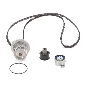 1 987 948 741 BOSCH