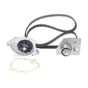 1 987 946 927 BOSCH