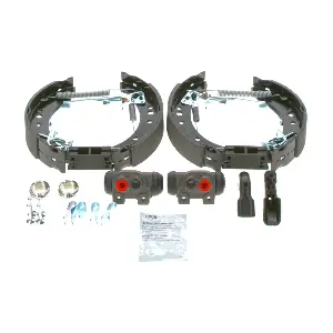 BOSCH 0 204 114 614