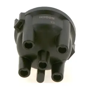 BOSCH 1987233012