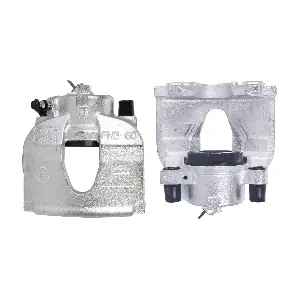 BOSCH 0986135328