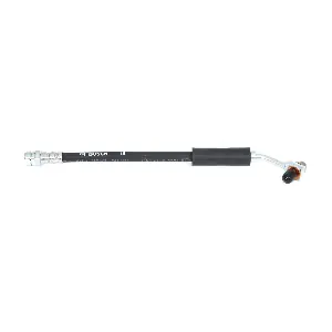 BOSCH 1987481A15