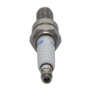 F 01A 027 013 BOSCH